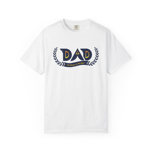 HyStrive (Dad's the Winner) T-Shirt